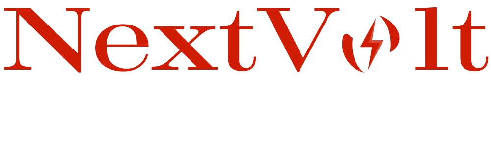 [company_name], [city], [postcode]